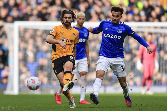 巴西国家队10月将首次在印度举行友谊赛